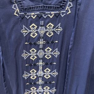 Westport dress - very cute - still w tags